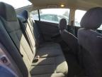2012 Nissan Altima Base for Sale in Moraine, OH - Rear End