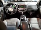 2005 Ford Escape Xlt en Venta en Chalfont, PA - Front End