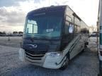 2013 Ford F53  for Sale in Loganville, GA - Rear End