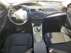 2012 MAZDA 3 I for sale at Copart ON - COOKSTOWN