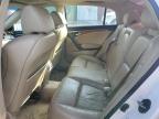 2006 Acura 3.2Tl  en Venta en Elgin, IL - Side