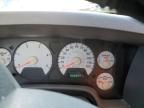 2007 Dodge Ram 2500 St for Sale in Bridgeton, MO - Side