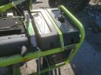2010 Pramac (Generac) S5500 for Sale in Prairie Grove, AR - Mechanical