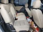 2022 Chevrolet Traverse Ls for Sale in Hurricane, WV - Water/Flood