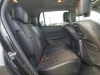 2012 Gmc Terrain Slt продається в Vallejo, CA - Minor Dent/Scratches