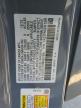 2024 Honda Civic Ex for Sale in Lebanon, TN - Front End