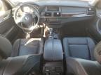 2010 Bmw X5 Xdrive30I за продажба в Fredericksburg, VA - Front End