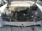 1953 Mercury Uk იყიდება Rancho Cucamonga-ში, CA - Normal Wear