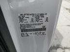 2003 Ford F150  for Sale in Farr West, UT - All Over