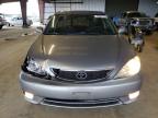 2006 Toyota Camry Se за продажба в American Canyon, CA - Front End