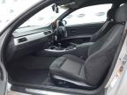 2009 BMW 320I M SPO for sale at Copart BRISTOL