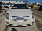 Kansas City, KS에서 판매 중인 2006 Cadillac Cts Hi Feature V6 - Vandalism