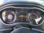 2018 Dodge Challenger Gt იყიდება North Billerica-ში, MA - Front End