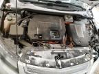 2014 Chevrolet Volt  на продаже в Wichita, KS - Front End