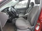 2004 Ford Focus Zx5 للبيع في York Haven، PA - Front End