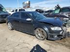2008 Audi Rs4 Quattro for Sale in Wichita, KS - Front End