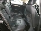 2014 Audi A4 Premium за продажба в Des Moines, IA - Side