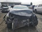 Eugene, OR에서 판매 중인 2014 Cadillac Cts Luxury Collection - Front End