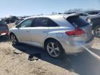 2011 Toyota Venza  for Sale in Earlington, KY - Water/Flood