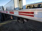 2018 Fontaine Flatbed Trailer for Sale in Brighton, CO - Rollover
