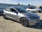 2025 Tesla Model 3  na sprzedaż w Martinez, CA - All Over