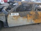2005 Chrysler 300C  de vânzare în Indianapolis, IN - Burn