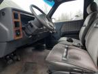 Arlington, WA에서 판매 중인 1993 Dodge Dakota  - Side