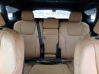 2023 Lexus Rx 350 Base for Sale in York Haven, PA - Side
