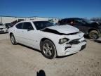 2010 Dodge Charger Sxt for Sale in Kansas City, KS - Front End