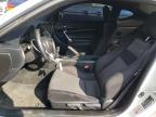 2019 Toyota 86  იყიდება Baltimore-ში, MD - Minor Dent/Scratches