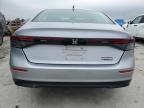 2023 Honda Accord Ex de vânzare în New Orleans, LA - Front End