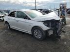 2019 Hyundai Sonata Hybrid zu verkaufen in Woodhaven, MI - All Over