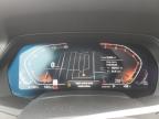 2020 Bmw X5 Xdrive40I for Sale in Farr West, UT - Rear End