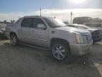 2007 Cadillac Escalade Ext за продажба в Los Angeles, CA - Front End