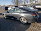 2011 Lexus Es 350 for Sale in Cicero, IN - Rear End