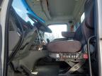 2014 Kenworth Construction T680 للبيع في Marlboro، NY - Normal Wear