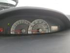 2008 Toyota Yaris  للبيع في Portland، OR - Rear End