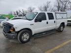 Bridgeton, MO에서 판매 중인 2006 Ford F350 Srw Super Duty - Front End