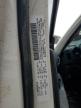 2008 Dodge Nitro Sxt for Sale in Hurricane, WV - All Over