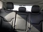2020 Jeep Compass Limited for Sale in Windham, ME - Front End