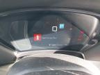 2022 CITROEN C5 X SHINE for sale at Copart YORK