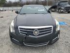 2014 Cadillac Ats Performance zu verkaufen in Memphis, TN - Side