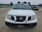 Conway, AR에서 판매 중인 2013 Nissan Frontier S - Front End