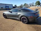 2012 Chevrolet Camaro Ls de vânzare în Longview, TX - Minor Dent/Scratches