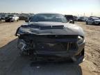 2024 Ford Mustang Dark Horse იყიდება Houston-ში, TX - Front End