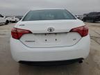 2019 Toyota Corolla L for Sale in Haslet, TX - Front End
