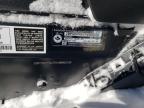 2024 Skidoo Renegade for Sale in Montreal-est, QC - Front End