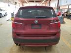 2012 Bmw X3 Xdrive28I for Sale in Mocksville, NC - Front End