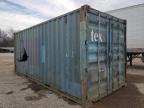 2023 Shipping Container იყიდება Wilmer-ში, TX - Vandalism