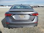 2021 Nissan Sentra Sr for Sale in Anderson, CA - Rollover